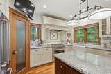 9622 Country Club Dr - Photo 8