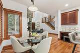 9622 Country Club Dr - Photo 9