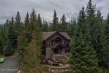 289 Fairway Dr - Photo 1