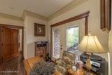 289 Fairway Dr - Photo 10