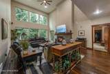 289 Fairway Dr - Photo 11