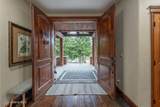 289 Fairway Dr - Photo 12