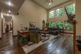 289 Fairway Dr - Photo 13