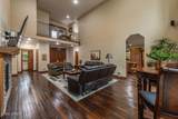 289 Fairway Dr - Photo 14