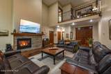 289 Fairway Dr - Photo 15