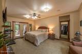 289 Fairway Dr - Photo 16