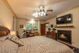 289 Fairway Dr - Photo 17
