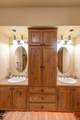 289 Fairway Dr - Photo 18
