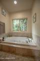 289 Fairway Dr - Photo 19