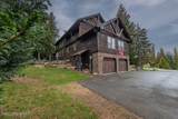 289 Fairway Dr - Photo 2