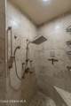 289 Fairway Dr - Photo 20