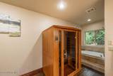 289 Fairway Dr - Photo 21
