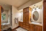 289 Fairway Dr - Photo 22