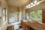 289 Fairway Dr - Photo 23