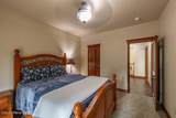289 Fairway Dr - Photo 24