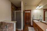289 Fairway Dr - Photo 25