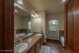 289 Fairway Dr - Photo 26
