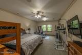 289 Fairway Dr - Photo 27