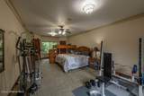 289 Fairway Dr - Photo 28