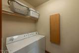 289 Fairway Dr - Photo 29