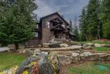 289 Fairway Dr - Photo 3