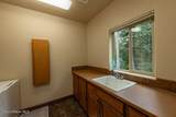 289 Fairway Dr - Photo 30