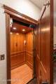 289 Fairway Dr - Photo 31