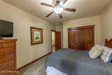 289 Fairway Dr - Photo 32