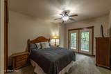 289 Fairway Dr - Photo 33