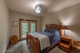 289 Fairway Dr - Photo 35