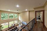 289 Fairway Dr - Photo 36