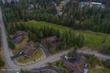 289 Fairway Dr - Photo 38