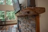 289 Fairway Dr - Photo 39