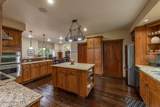 289 Fairway Dr - Photo 4