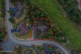 289 Fairway Dr - Photo 40