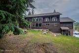 289 Fairway Dr - Photo 41