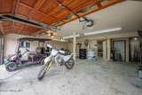 289 Fairway Dr - Photo 42