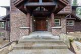 289 Fairway Dr - Photo 43