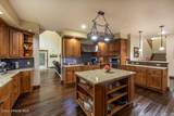 289 Fairway Dr - Photo 5