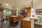 289 Fairway Dr - Photo 6