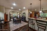 289 Fairway Dr - Photo 7