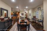 289 Fairway Dr - Photo 8