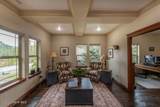 289 Fairway Dr - Photo 9