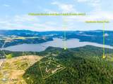 NKA Conkling Rd - Photo 1
