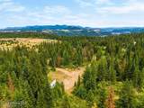 NKA Conkling Rd - Photo 10