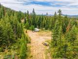 NKA Conkling Rd - Photo 11