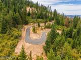 NKA Conkling Rd - Photo 12
