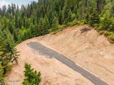 NKA Conkling Rd - Photo 13