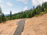 NKA Conkling Rd - Photo 14