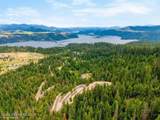 NKA Conkling Rd - Photo 15